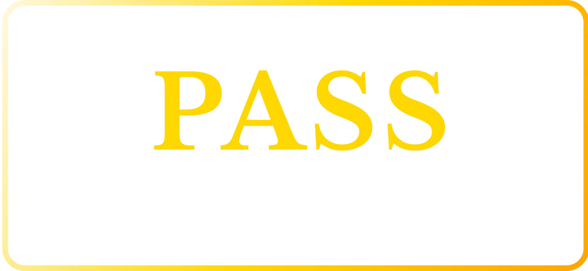 PASS.Haute-Savoie